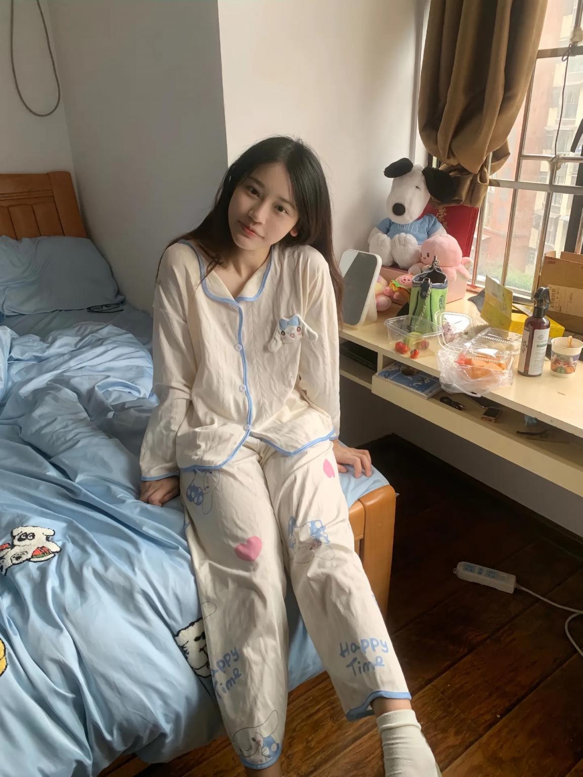 分享不同玉足细节，从素到荤，看看你恋哪一款
