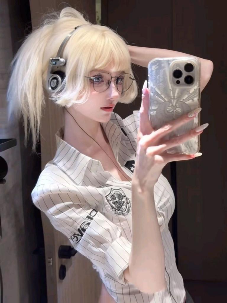 我已经很湿了，干我。
