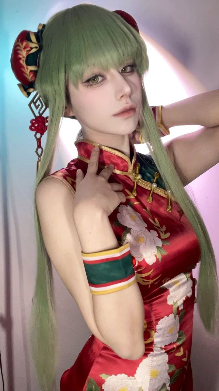 我已经很湿了，干我。