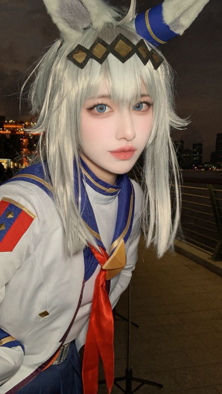 我已经很湿了，干我。