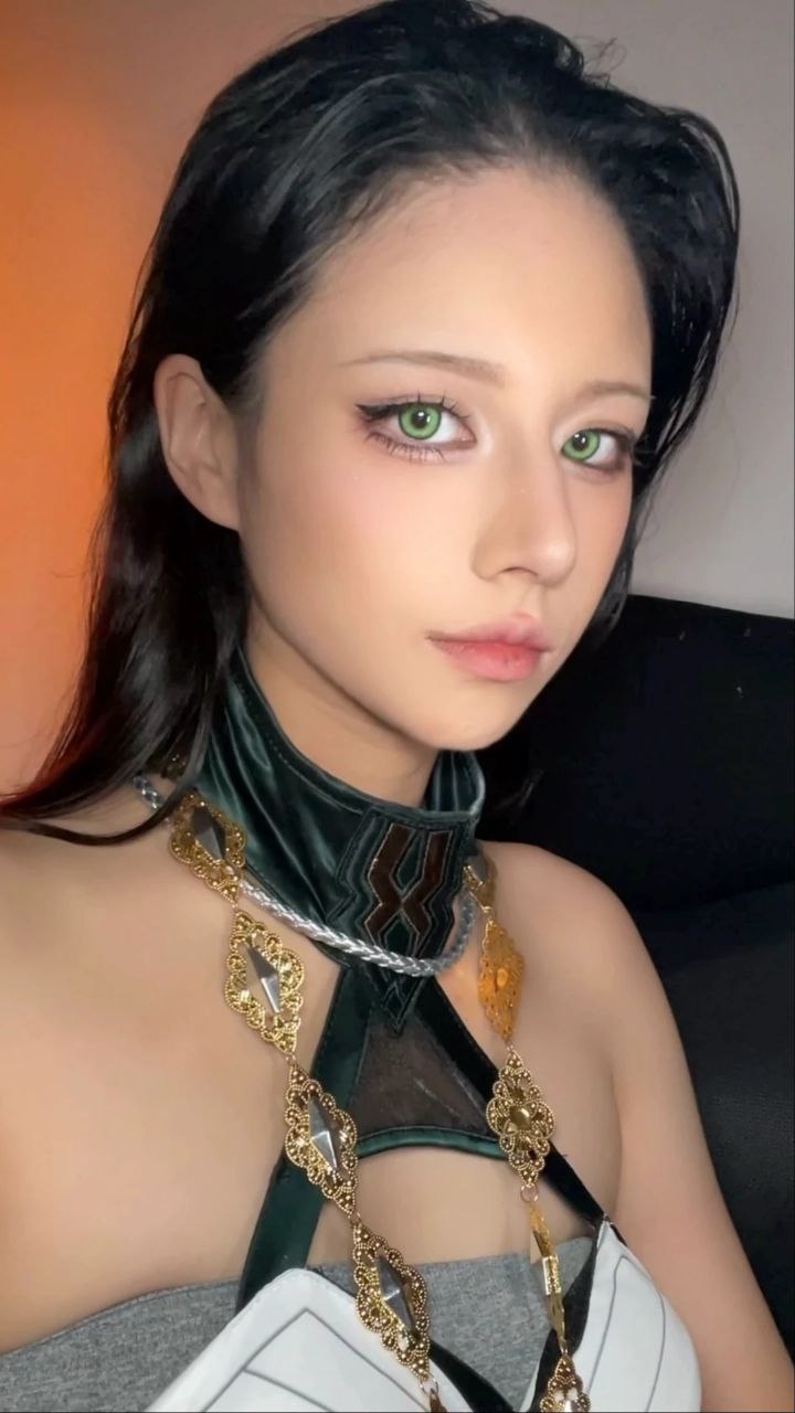 我已经很湿了，干我。