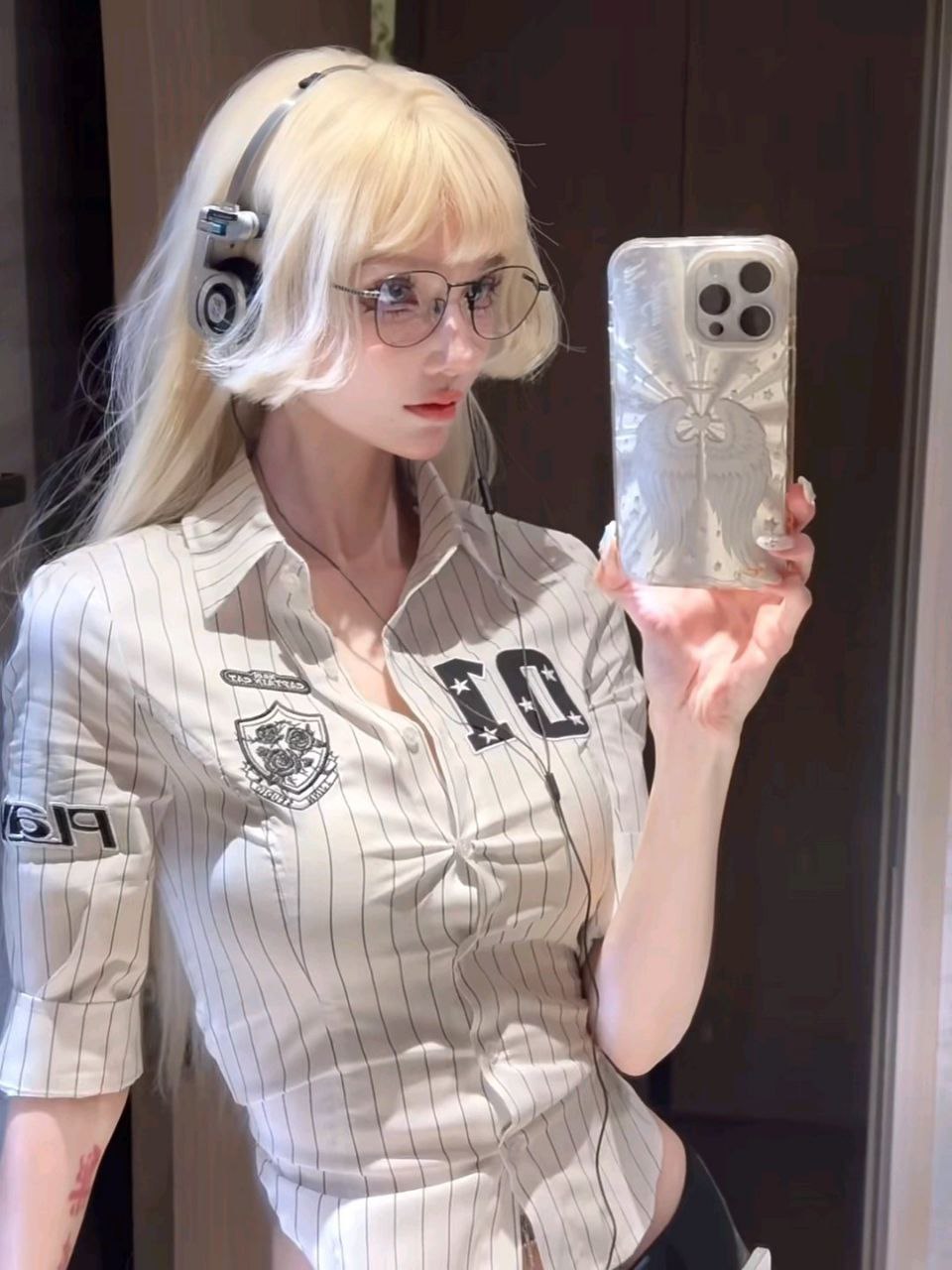 我已经很湿了，干我。