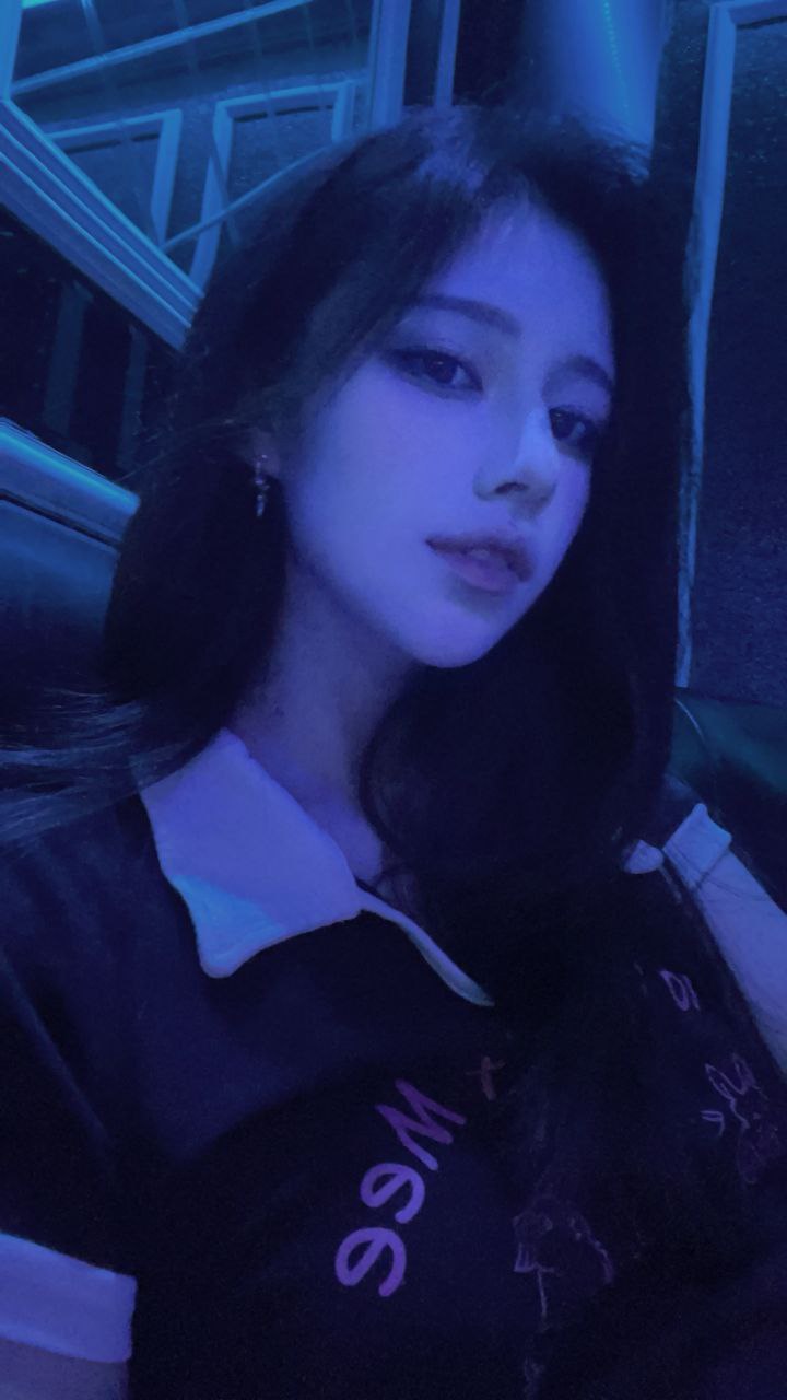 我已经很湿了，干我。
