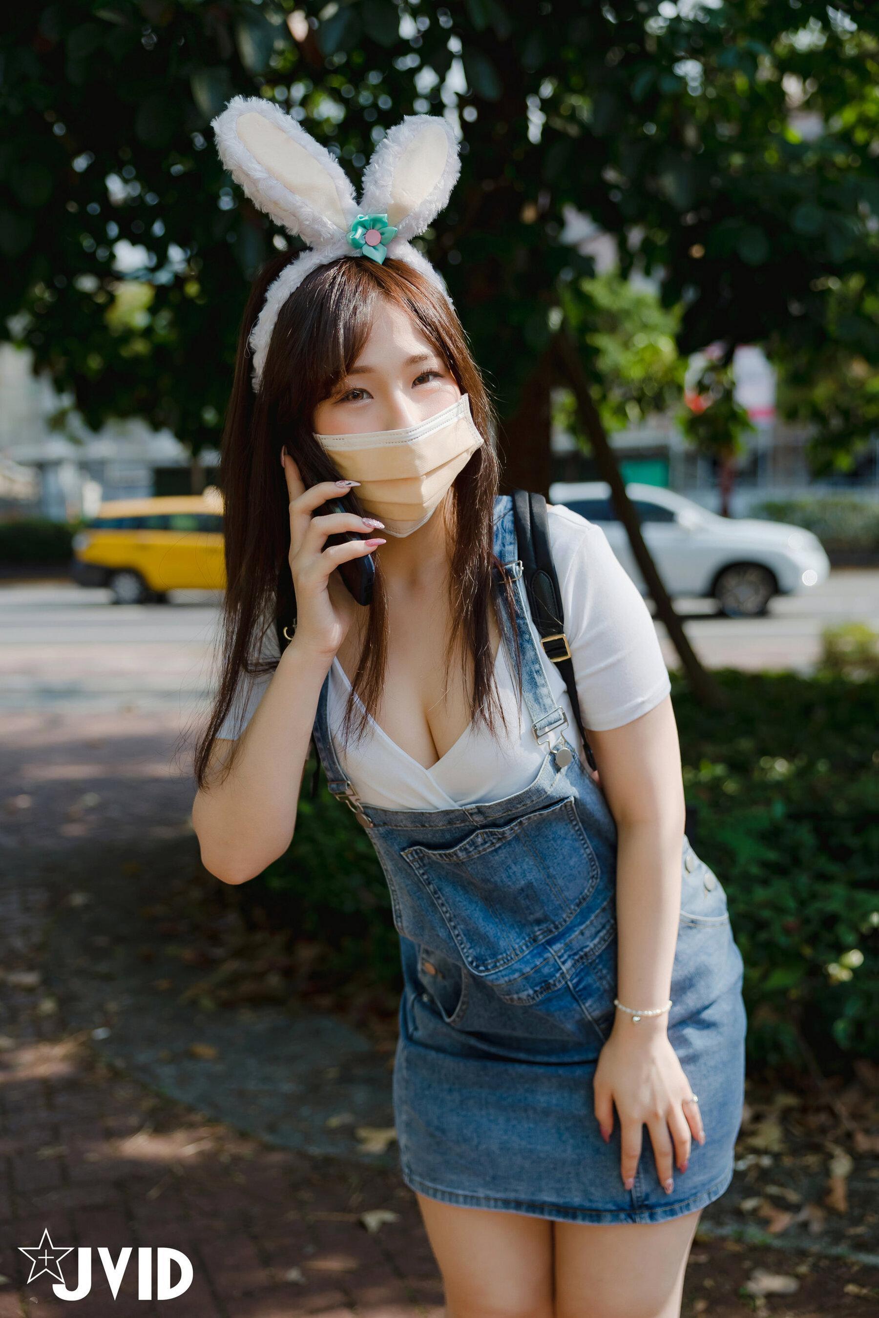 趁我们吵架强占男友