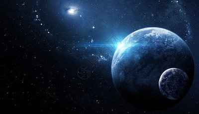 我发的只是我喜欢的技师