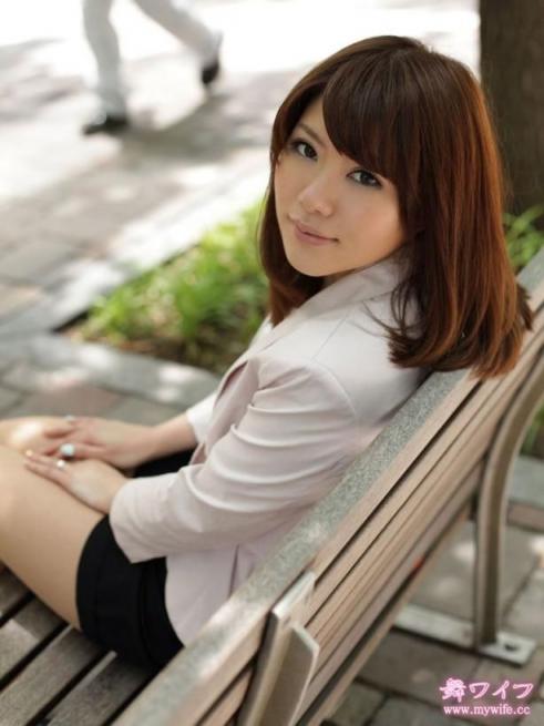 高瀬茉希