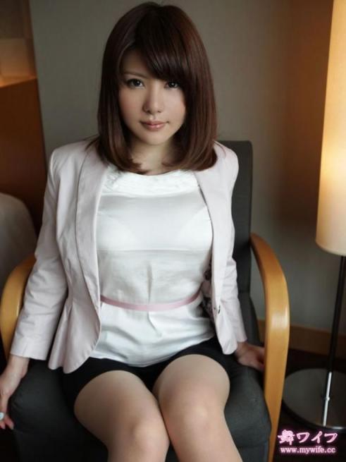 高瀬茉希