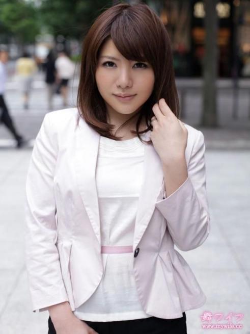 高瀬茉希