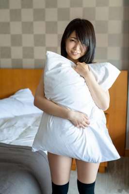 珍子