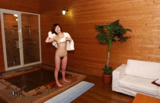 人妻Jopen