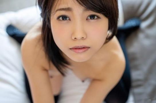 珍子