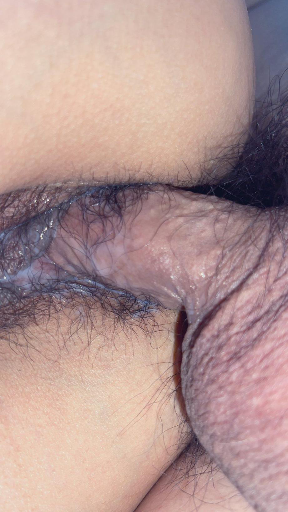 爱露出的人妻美图