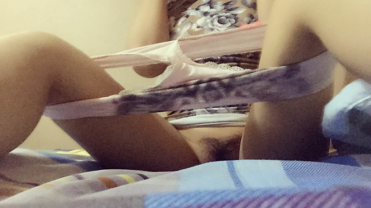 国风裙子真是漂亮