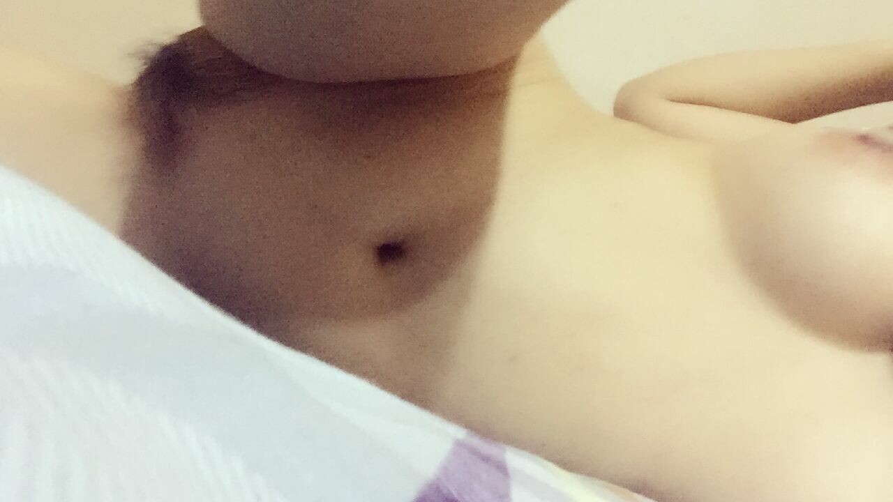 国风裙子真是漂亮