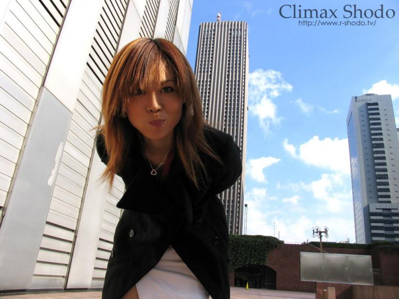 Girls - Yuna (優菜) - ネイリスト