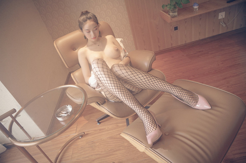 晨光里的甜蜜回忆