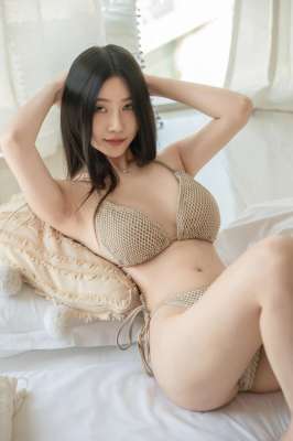 午后思春